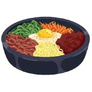 Asian Food